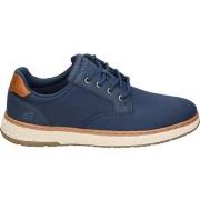 Kengät Skechers  115447  40