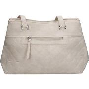 Laukut Mia Larouge  117423  Yksi Koko