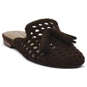 Sandaalit Corina  CAFE MULE  37