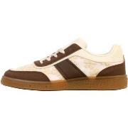 Kengät Super Mode  281058  36