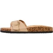 Rantasandaalit Super Mode  281118  36