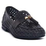 Kengät Frau  95V6NAVY  37