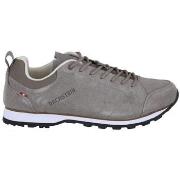 Kengät Dachstein  Skywalk LC  42