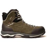 Saappaat Dachstein  Sarstein GTX  43