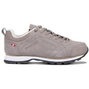 Kengät Dachstein  Skywalk LC  38