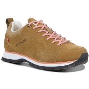 Kengät Dachstein  75123140C120  37