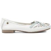 Tennarit Maciejka  P754211000  37