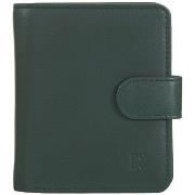 Lompakot Dudu  534506164  Yksi Koko