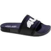 Rantasandaalit Cesare Paciotti  146723  40