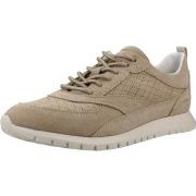 Kengät Geox  Sport   Zapatillas Mujer Modèle D Sukie 2.0  36