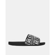 Rantasandaalit Versace  80YA3SQ1 71352  39