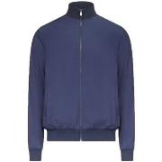 Pusakka JOTT  Chaquetas Hombre Modèle Wellington  EU XXL