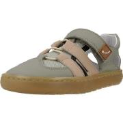 Poikien sandaalit Blanditos  Zapatillas Niño Modèle Tahitibd  19