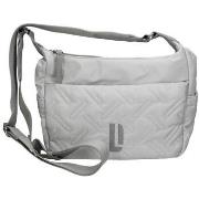 Olkalaukut Devota & Lomba  116742  Yksi Koko