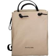 Laukut Devota & Lomba  116728  Yksi Koko