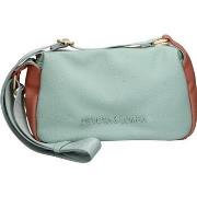 Laukut Devota & Lomba  116732  Yksi Koko