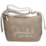 Laukut Devota & Lomba  116733  Yksi Koko