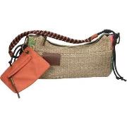 Laukut Devota & Lomba  116735  Yksi Koko