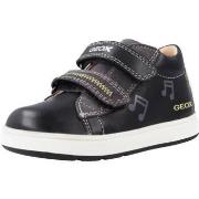 Lastenkengät Geox  Zapatillas Niño Modèle 139938  20