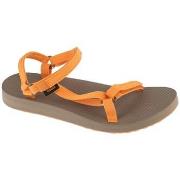 Sandaalit Teva  Original Universal  39