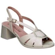 Sandaalit Pitillos  SANDAALIT  11215  36