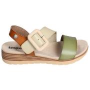 Sandaalit Refresh  172844  37