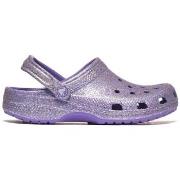 Puukengät Crocs  Classic Fantasy Glitter  36 / 37