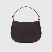 Käsilaukku Nunoo  Betty Florence Choco  Yksi Koko