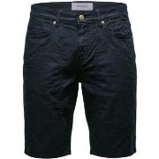 Shortsit & Bermuda-shortsit Jeckerson  JUPBE001JAYDE001 CTCPTGABA012 U...