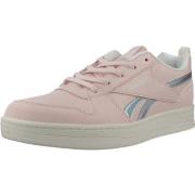 Lastenkengät Reebok Sport  Zapatillas Niña Modèle  Royal Prime 2.0  36