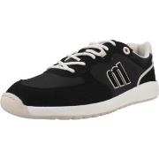 Kengät MTNG  Sport   Zapatillas Mujer Modèle 60857m  36