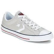 Kengät Converse  STAR PLAYER CORE CANVAS OX  35