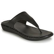 Rantasandaalit FitFlop  BANDA II  36