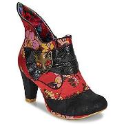 Kengät Irregular Choice  MIAOW  36