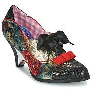 Korkokengät Irregular Choice  Force of Beauty  39