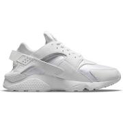 Kengät Nike  Air Huarache  48 1/2