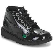 Lastenkengät Kickers  KICK HI ZIP  26