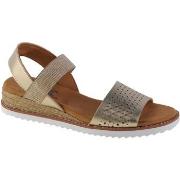 Sandaalit Skechers  Desert Kiss  36