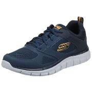 Tennarit Skechers  Track - Syntac  40