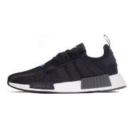 Kengät adidas  Nmd_r1  36