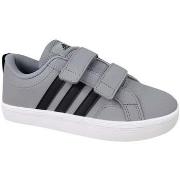 Lastenkengät adidas  Pace 2.0 Cf  29