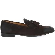 Kengät Priv Lab  VIGOR MORO  43