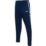 Jogging housut / Ulkoiluvaattee Jako  849509  EU XXL
