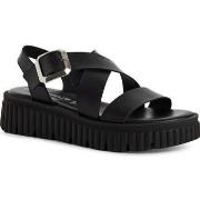 Sandaalit Tamaris  -  37