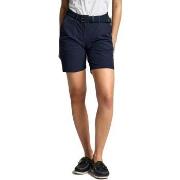 Shortsit & Bermuda-shortsit Slam  Ws Tech Chino Short  EU S