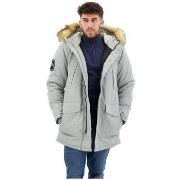 Paksu takki Superdry  Everest Faux  EU L