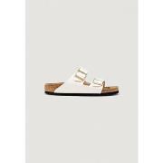 Sandaalit BIRKENSTOCK  Arizona leo 1030564  37