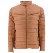 Takit JOTT  Chaquetas Hombre Modèle David  EU S