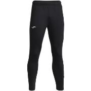Jogging housut / Ulkoiluvaattee Joma  R-Trail Nature Long Pants  EU XX...