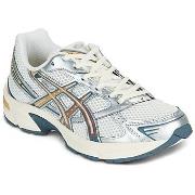 Kengät Asics  GEL-1130  36